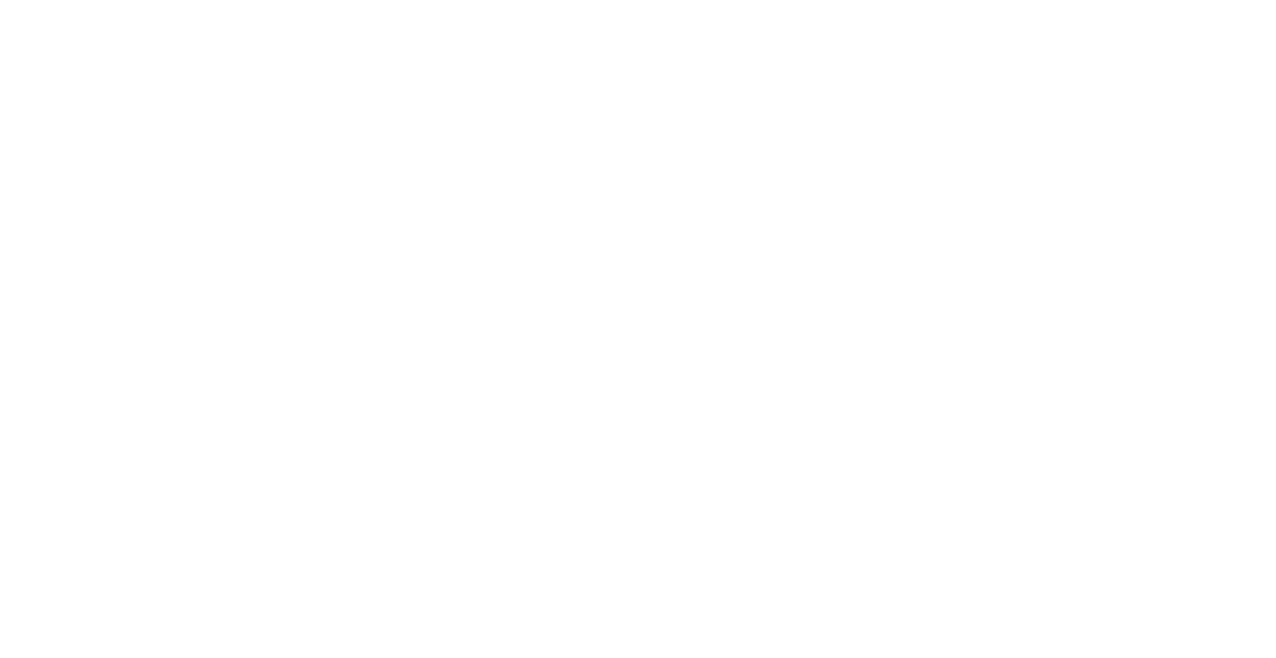 Official Travel and Tourism Site of St. Joseph, MO - St. Joseph Convention & Visitors Bureau