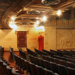 missouri-theater-interior-7