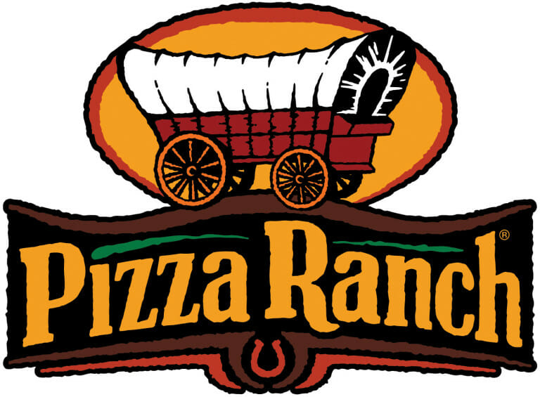 Pizza Ranch St. Joseph, MO Convention & Visitors Bureau