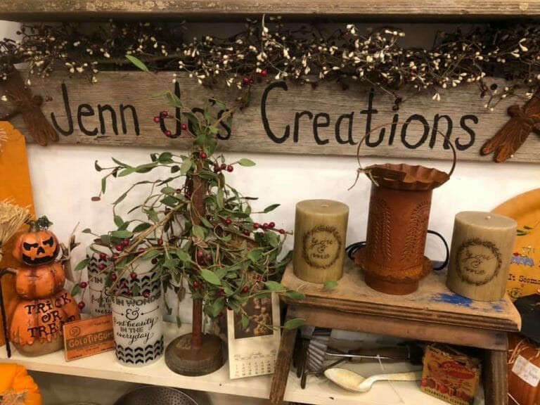 Black Kat Salvage St. Joseph, MO Convention & Visitors Bureau