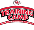 Chiefs Training Camp 2023 | St. Joseph, MO Convention & Visitors Bureau