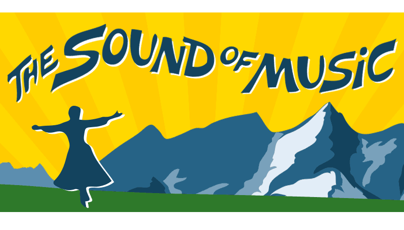 The Sound of Music