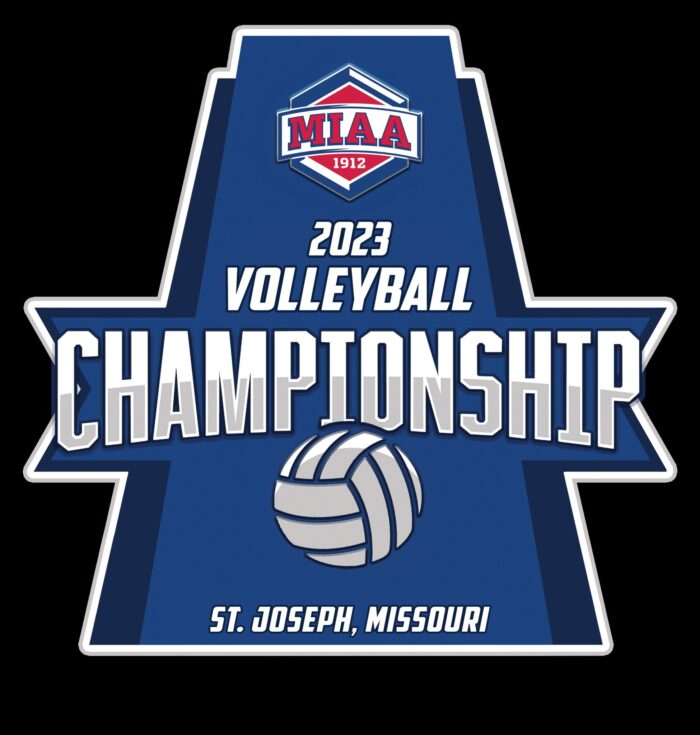 2023 MIAA Volleyball Championship | St. Joseph, MO Convention ...