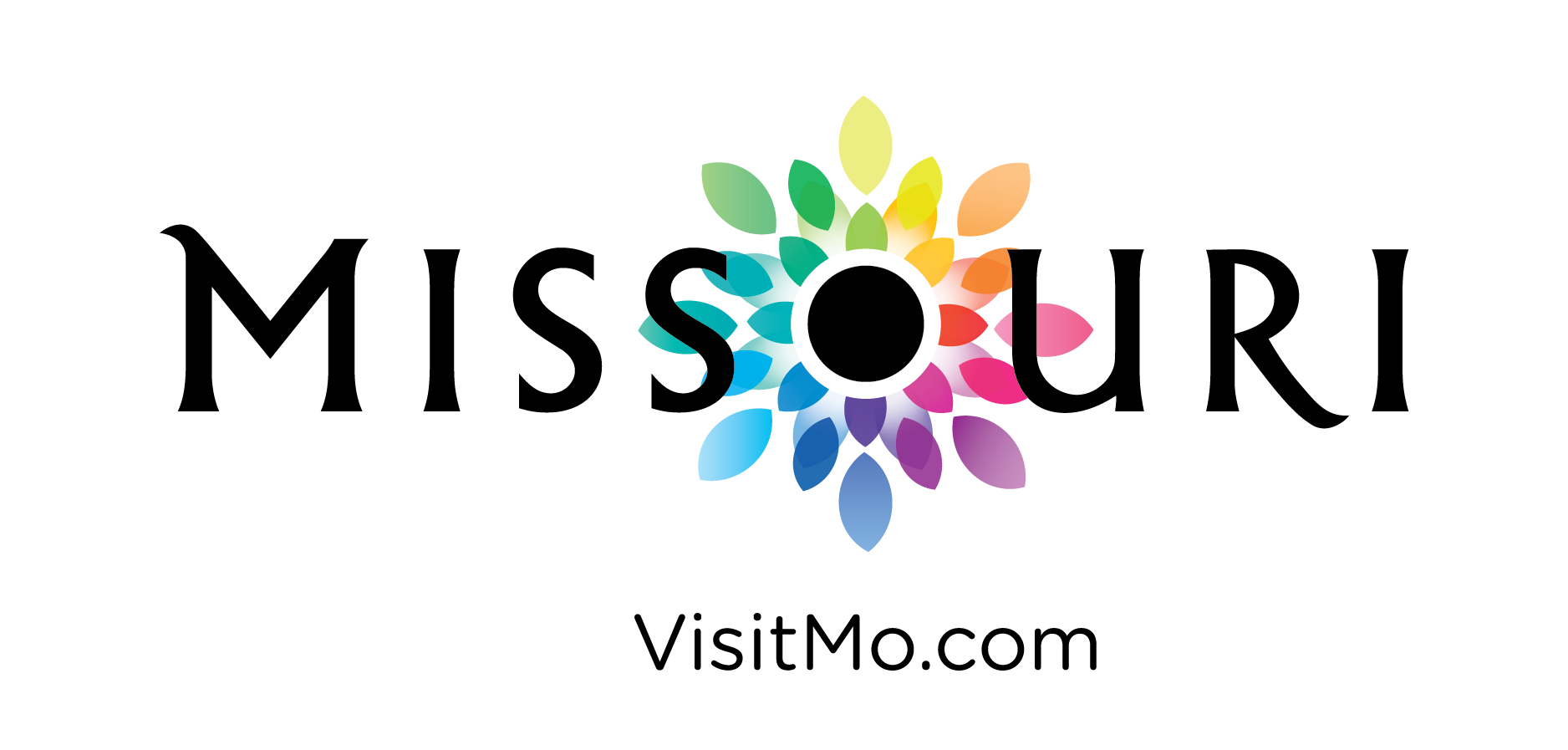 Visit MO Logo
