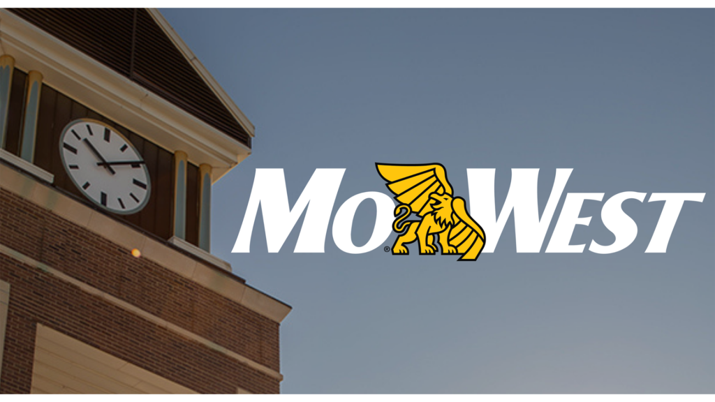 MoWest